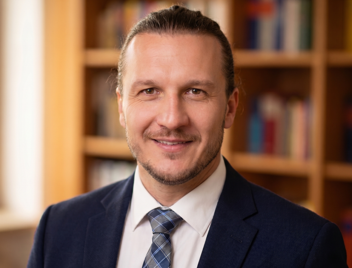 Joachim Lorenz